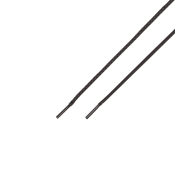 Nike SB Zoom Blazer Mid Acclimate Pack Triple Black Angle 6