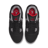Jordan 4 Golf Bred Angle 1