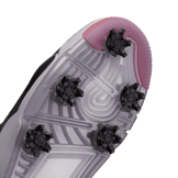 Jordan 4 Golf Bred Angle 4