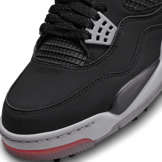 Jordan 4 Golf Bred Angle 5