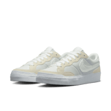 Nike SB Pogo Premium Summit White Angle 2