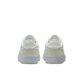 Nike SB Pogo Premium Summit White Angle 3