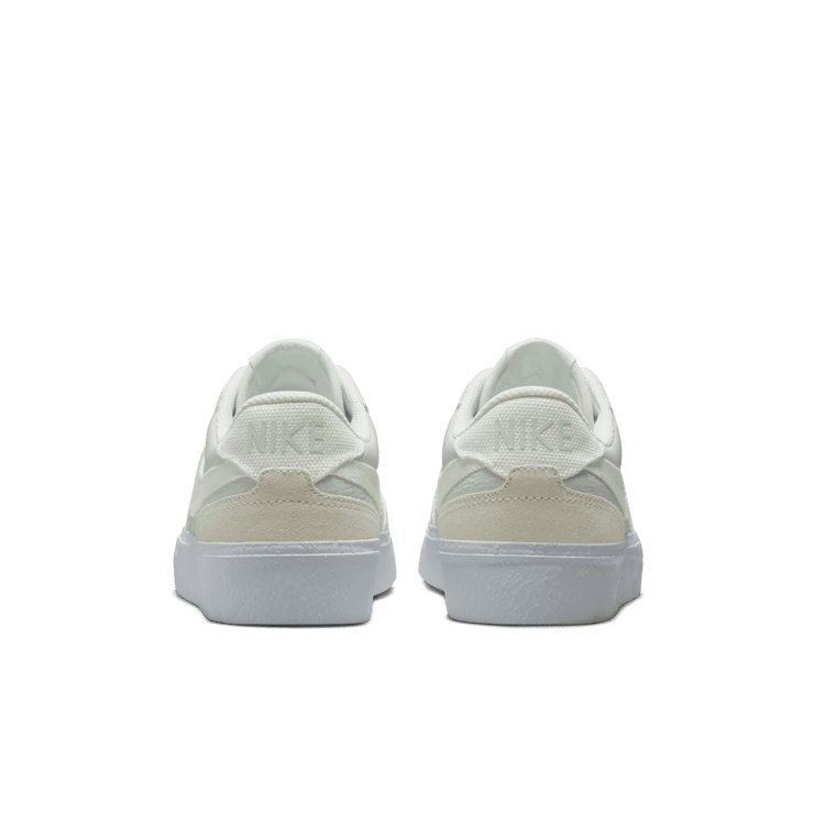 Nike SB Pogo Premium Summit White Angle 3