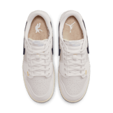 Air Jordan AJKO 1 Low SP Union LA Leather Angle 1