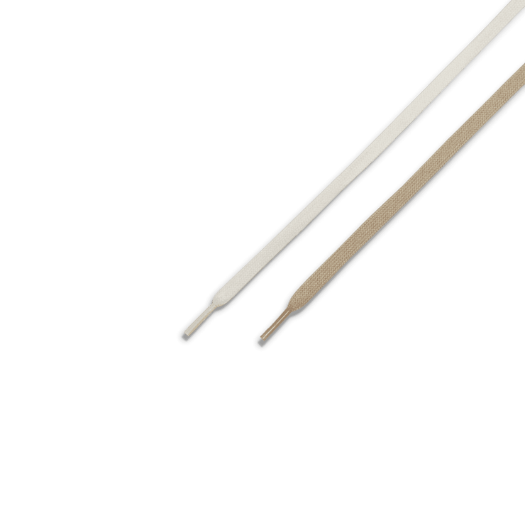 Air Jordan AJKO 1 Low SP Union LA Leather Angle 10