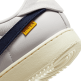 Air Jordan AJKO 1 Low SP Union LA Leather Angle 5