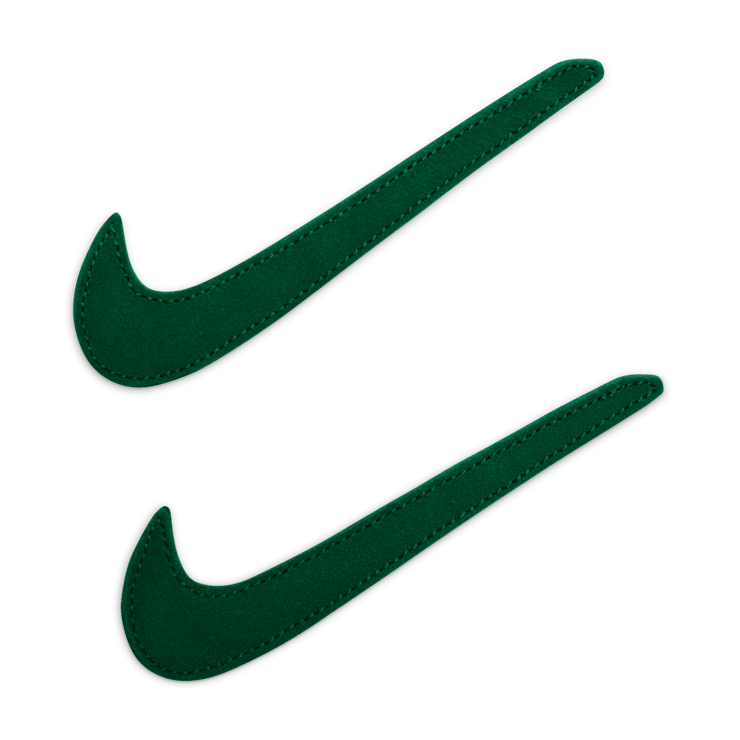 Air Jordan AJKO 1 Low SP Union LA Leather Angle 7