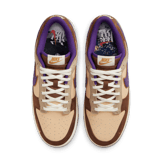 Nike Dunk Low Premium Setsubun Angle 1
