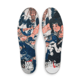Nike Dunk Low Premium Setsubun Angle 6