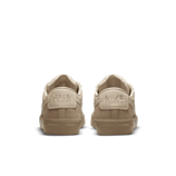 Nike SB Blazer Low FOURTY PERCENT AGAINST RIGHTS Tan Angle 3
