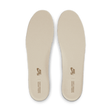 Nike SB Blazer Low FOURTY PERCENT AGAINST RIGHTS Tan Angle 7