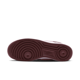 Nike Air Force 1 Low '07 Valentine’s Day (2023) Angle 0
