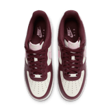 Nike Air Force 1 Low '07 Valentine’s Day (2023) Angle 1