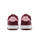Nike Air Force 1 Low '07 Valentine’s Day (2023) Angle 3