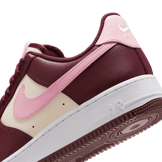 Nike Air Force 1 Low '07 Valentine’s Day (2023) Angle 5