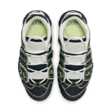 Nike Air More Uptempo Denim Serena Williams Design Crew (W) Angle 0