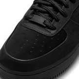 Nike Air Force 1 Low Tiffany & Co. 1837 Angle 4