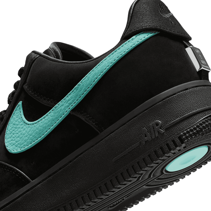 Air force 1 celeste on sale