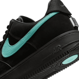 Nike Air Force 1 Low Tiffany & Co. 1837 Angle 5