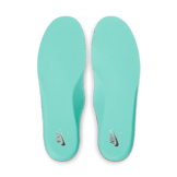 Nike Air Force 1 Low Tiffany & Co. 1837 Angle 6