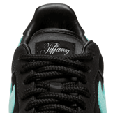 Nike Air Force 1 Low Tiffany & Co. 1837 Angle 7