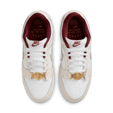 Nike Dunk Low SE Just Do It (W) Angle 2