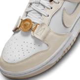 Nike Dunk Low SE Just Do It (W) Angle 5