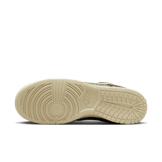 Nike Dunk Low SE Rainbow Trout Angle 0