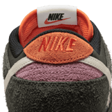 Nike Dunk Low SE Rainbow Trout Angle 7