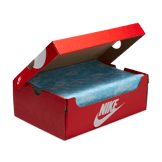 Nike Dunk Low SE Rainbow Trout Angle 8