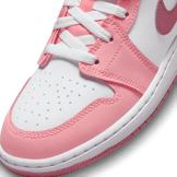 靴 AIRJORDAN 1 Mid Strawberries And Cream 20176927_50067479_600.jpg
