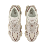 New Balance 9060 Grey Matter Angle 1