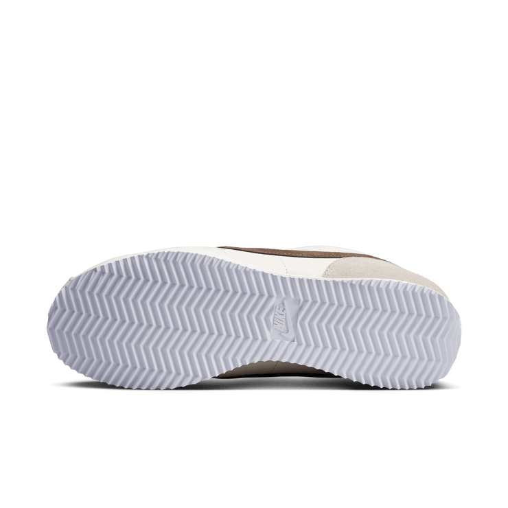 Nike Cortez SNKRS Day Korea (2023) Angle 0