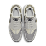 Nike Air Huarache Light Iron Ore Photon Dust Angle 2