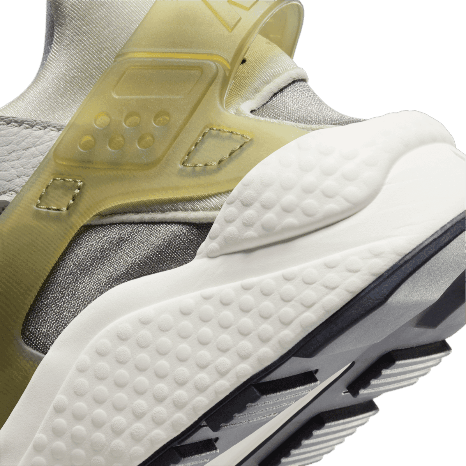 nike air huarache light mens yellow