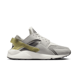 Nike Air Huarache Light Iron Ore Photon Dust Angle 1