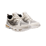 Asics Awake NY X Gel-Kayano Trainer 21 Cool Grey - 1201A459-020