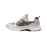 Asics Awake NY X Gel-Kayano Trainer 21 Cool Grey - 1201A459-020