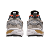 Asics Awake NY X Gel-Kayano Trainer 21 Cool Grey - 1201A459-020