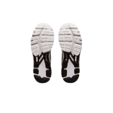 Asics Awake NY X Gel-Kayano Trainer 21 Cool Grey Angle 5