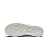 Nike Air Force 1 Low Needlework Sail (W) Angle 0