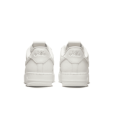 Nike Air Force 1 Low Needlework Sail (W) Angle 4
