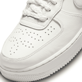 Nike Air Force 1 Low Needlework Sail (W) Angle 5