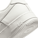 Nike Air Force 1 Low Needlework Sail (W) Angle 6