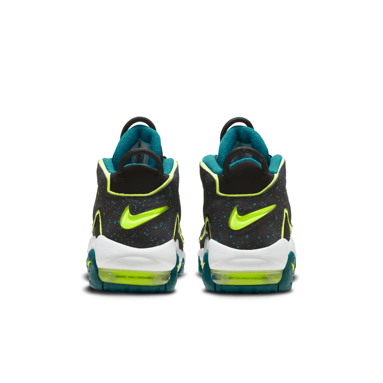 island green air max