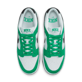 Nike Dunk Low Celtics Angle 1