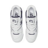 New Balance 550 Dark Mercury (W) Angle 1