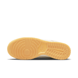 Nike Dunk Low If Lost Return To Angle 0