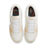Nike Dunk Low If Lost Return To Angle 1
