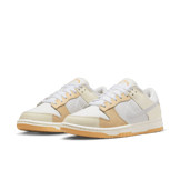 Nike Dunk Low If Lost Return To Angle 2